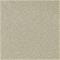 Mosaic - 312924" "Tapetti – kuva 1