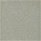 Mosaic - 312923" "Tapetti – kuva 1