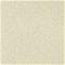 Mosaic - 312921" "Tapetti – kuva 1