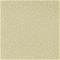 Mosaic - 312920" "Tapetti – kuva 1
