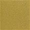 Mosaic - 312919" "Tapetti – kuva 1