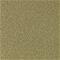 Mosaic - 312918" "Tapetti – kuva 1