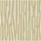Zendo - 112170" "Tapetti – kuva 1