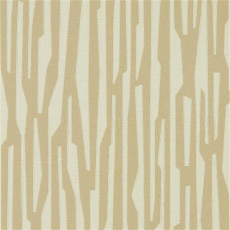 Zendo - 112170" "Tapetti – kuva 1/8