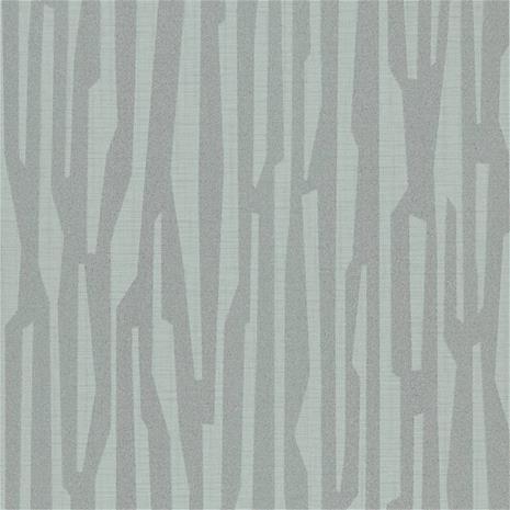 Zendo - 112173" "Tapetti – kuva 1/8