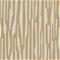Zendo - 112169" "Tapetti – kuva 1