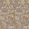 Wandle - 216424" "Tapetti – kuva 1