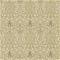 Snakeshead - 216429" "Tapetti – kuva 1