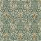 Snakeshead - 216427" "Tapetti – kuva 1