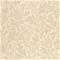 Pure Thistle - DMPN216552" "Tapetti – kuva 1