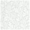 Pure Thistle - DMPN216550" "Tapetti – kuva 1