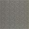 Pure Scroll - DMPN216547" "Tapetti – kuva 1