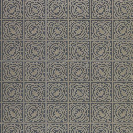 Pure Scroll - DMPN216547" "Tapetti – kuva 1/8
