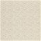 Pure Scroll - DMPN216546" "Tapetti – kuva 1