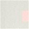 Pure Scroll - DMPN216544" "Tapetti – kuva 1