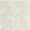 Pure Marigold - DMPN216536" "Tapetti – kuva 1