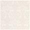 Pure Brer Rabbit - DMPN216533" "Tapetti – kuva 1