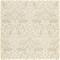 Pure Brer Rabbit - DMPN216531" "Tapetti – kuva 1