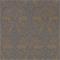 Pure Brer Rabbit - DMPN216530" "Tapetti – kuva 1