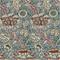 Wandle - 216420" "Tapetti – kuva 1