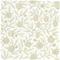 Pure Fruit - DMPN216542" "Tapetti – kuva 1