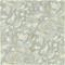 Lamina - 112166" "Tapetti – kuva 1