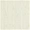 Watered Silk - 312916" "Tapetti – kuva 1