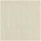 Watered Silk - 312915" "Tapetti – kuva 1
