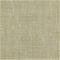 Watered Silk - 312914" "Tapetti – kuva 1