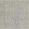 Watered Silk - 312913" "Tapetti – kuva 1