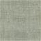 Watered Silk - 312912" "Tapetti – kuva 1