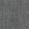 Watered Silk - 312911" "Tapetti – kuva 1