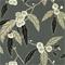 Coppice - 112136" "Tapetti – kuva 1