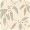 Coppice - 112135" "Tapetti – kuva 1