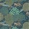 The Brook - DM3W214887" "Tapetti – kuva 1