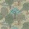The Brook - DM3W214888" "Tapetti – kuva 1