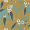 Coppice - 112133" "Tapetti – kuva 1