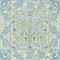 Wilhelmina - 216671" "Tapetti – kuva 1