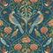 Seasons By May - 216686" "Tapetti – kuva 1