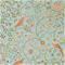 Newill - 216704" "Tapetti – kuva 1