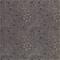 Pure Marigold - DMPN216535" "Tapetti – kuva 1