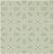 Brophy Trellis - 216702" "Tapetti – kuva 1