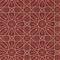 Brophy Trellis - 216701" "Tapetti – kuva 1