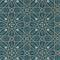Brophy Trellis - 216699" "Tapetti – kuva 1