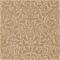 Pure Acorn - 216041" "Tapetti – kuva 1