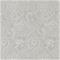 Pure Poppy - 216032" "Tapetti – kuva 1