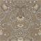 Pure Lodden - 216028" "Tapetti – kuva 1