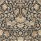 Pure Lodden - 216027" "Tapetti – kuva 1