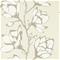 Lustica - 112144" "Tapetti – kuva 1