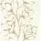 Lustica - 112143" "Tapetti – kuva 1